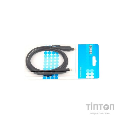 Акустична система Edifier S360DB Brow