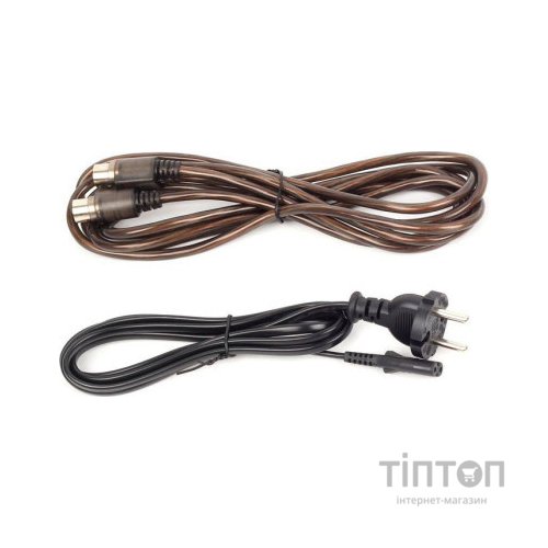 Акустична система Edifier S360DB Brow