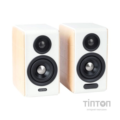 Акустична система Edifier S880DB MKII White (S880DBMK2)