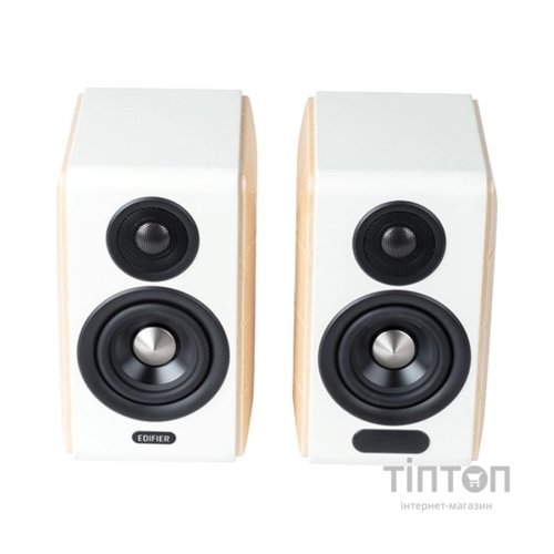 Акустична система Edifier S880DB MKII White (S880DBMK2)