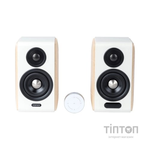 Акустична система Edifier S880DB MKII White (S880DBMK2)
