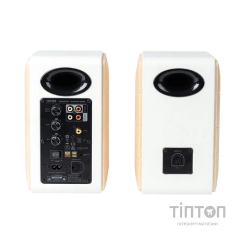 Акустична система Edifier S880DB MKII White (S880DBMK2)
