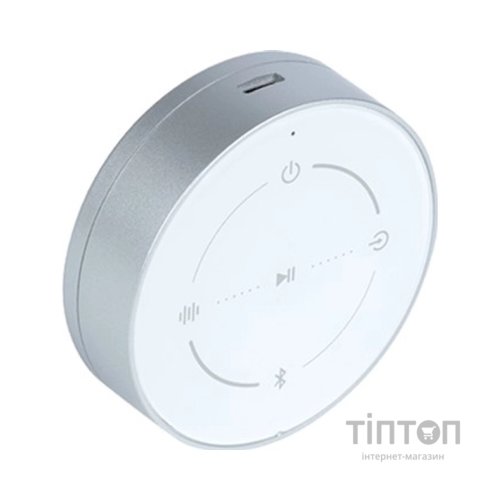 Акустична система Edifier S880DB MKII White (S880DBMK2)