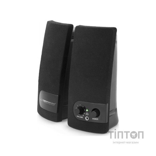 Акустична система Esperanza Arco (EP119)