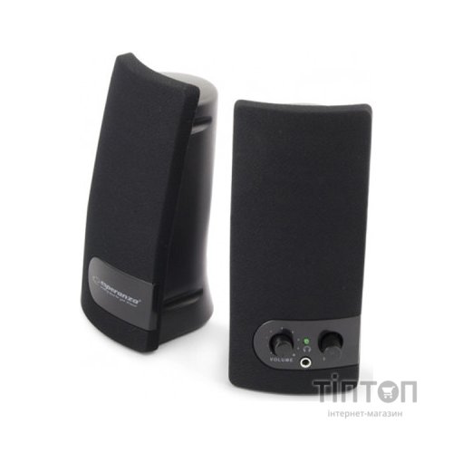 Акустична система Esperanza Arco (EP119)