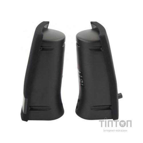 Акустична система Esperanza Arco (EP119)