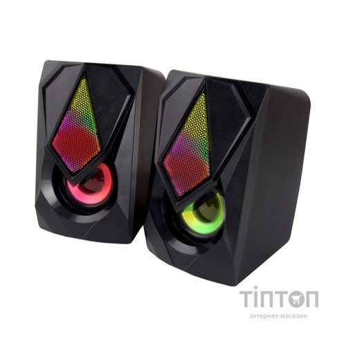 Акустична система Esperanza EGS102 Boogie (EGS102)