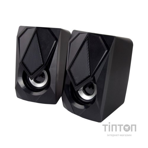 Акустична система Esperanza EGS102 Boogie (EGS102)