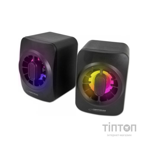 Акустична система Esperanza EGS104 Sakara (EGS104)