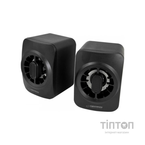 Акустична система Esperanza EGS104 Sakara (EGS104)