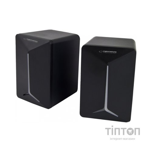 Акустична система Esperanza EGS105 Frevo (EGS105)