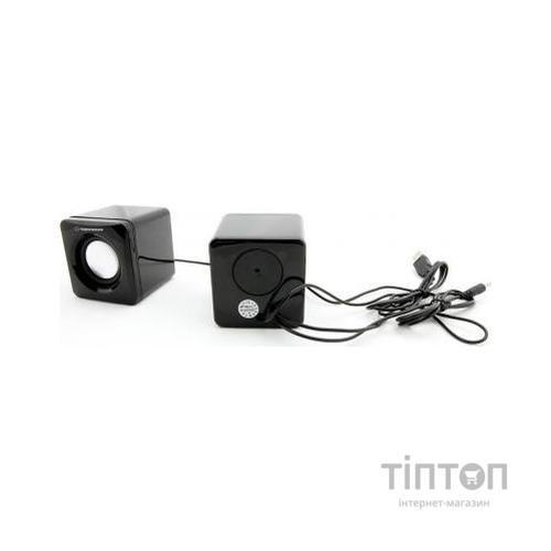 Акустична система Esperanza EP111 Black