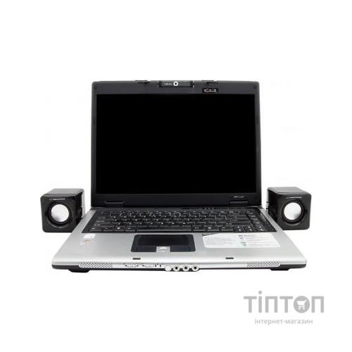 Акустична система Esperanza EP111 Black