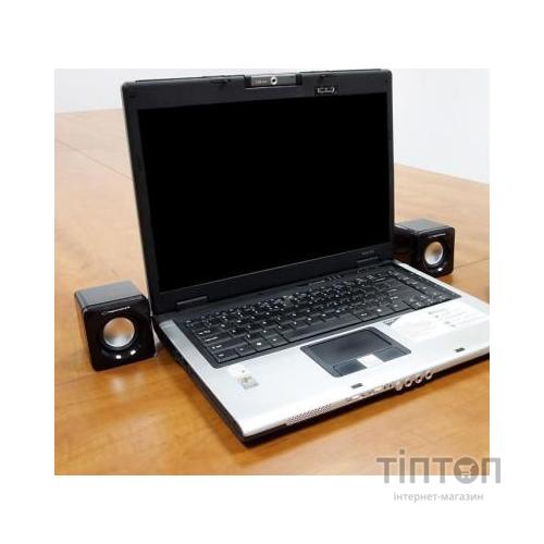 Акустична система Esperanza EP111 Black