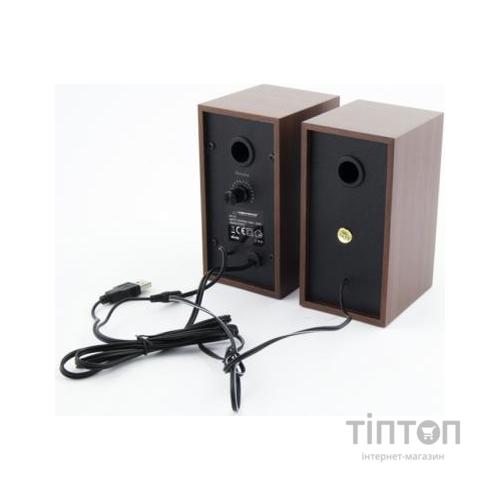 Акустична система Esperanza Folk (EP122)