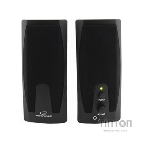 Акустична система Esperanza Giocoso (EP110)