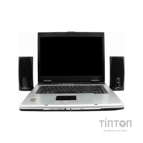 Акустична система Esperanza Giocoso (EP110)