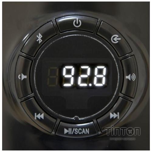 Акустична система F