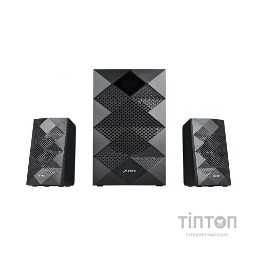 Акустична система F&D A180X чорний