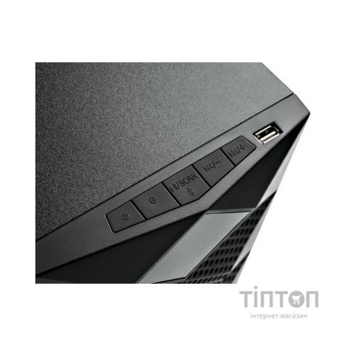 Акустична система F&D A180X чорний