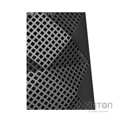 Акустична система F&D A180X чорний