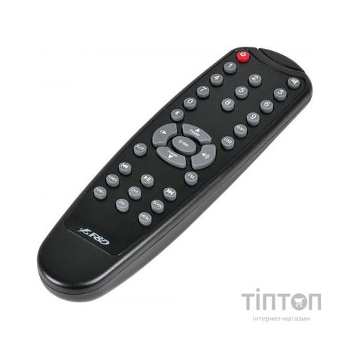 Акустична система F&D A180X чорний