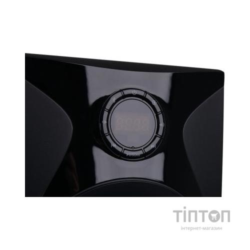 Акустична система F&D F-380X чорний