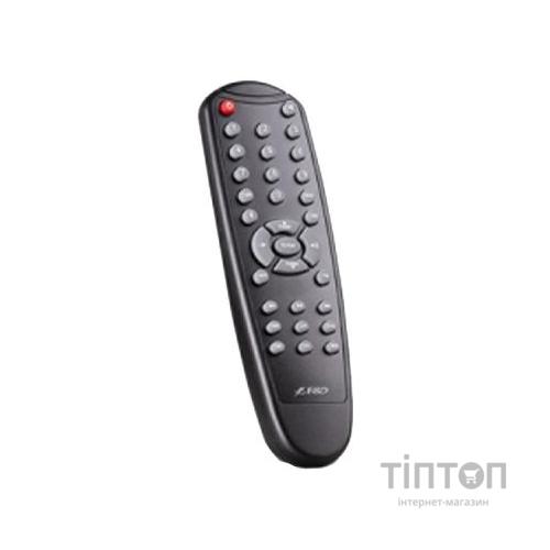 Акустична система F&D F3800X чорний