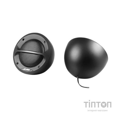 Акустична система F&D A-111X black