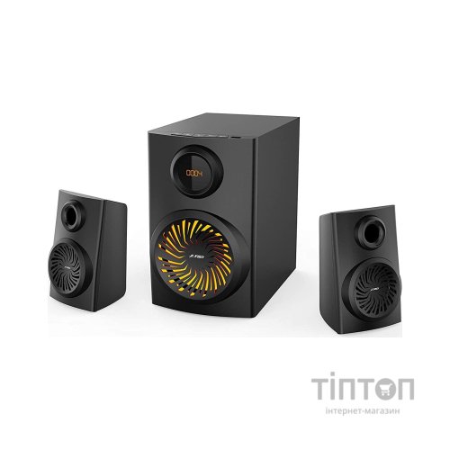 Акустична система F&D F190X Black
