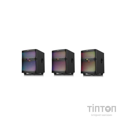 Акустична система F&D F5060X black