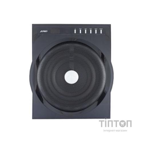 Акустична система F&D F6000X Black