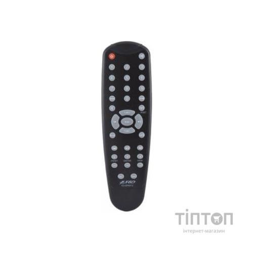 Акустична система F&D F6000X Black