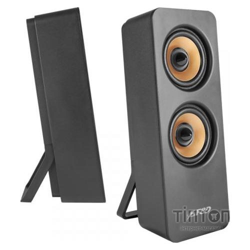Акустична система F&D F770X Black