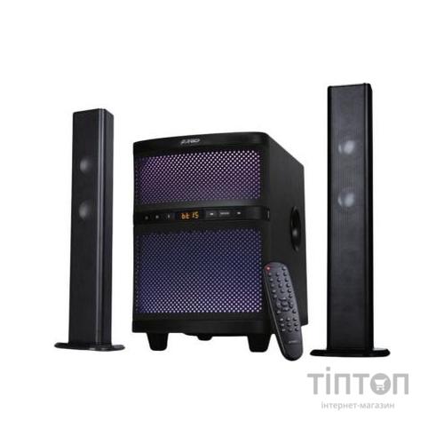 Акустична система F&D T-200X