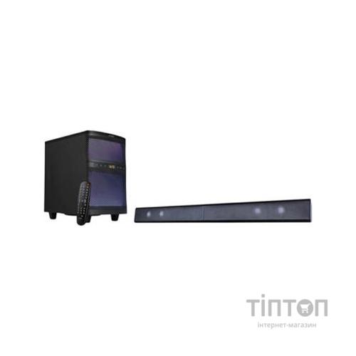 Акустична система F&D T-200X