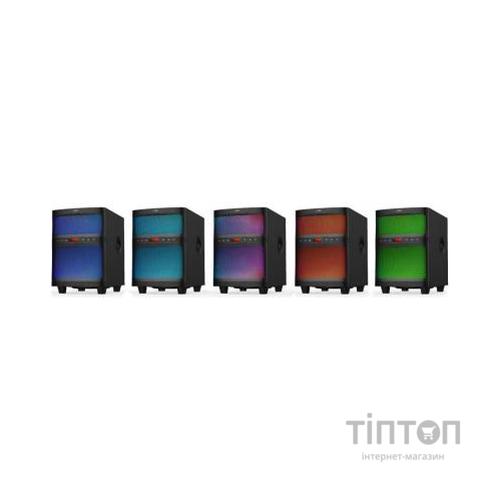 Акустична система F&D T-200X