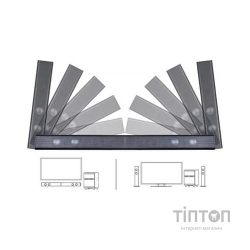 Акустична система F&D T-200X