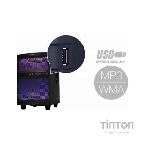 Акустична система F&D T-200X