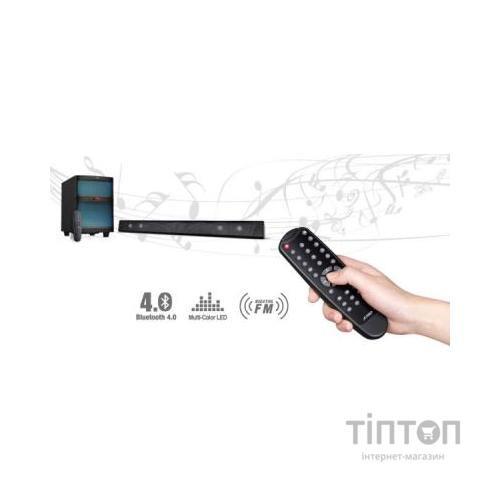 Акустична система F&D T-200X