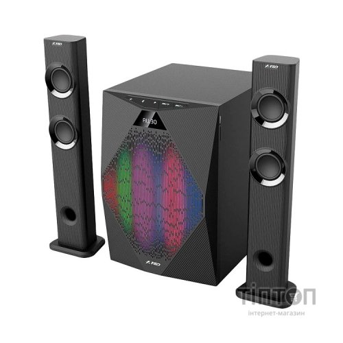 Акустична система F&D T-300X