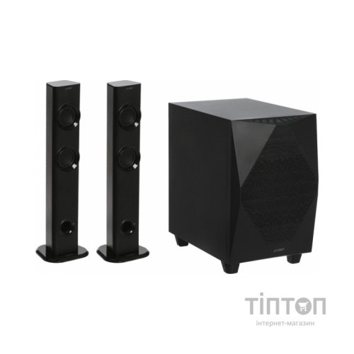 Акустична система F&D T-300X