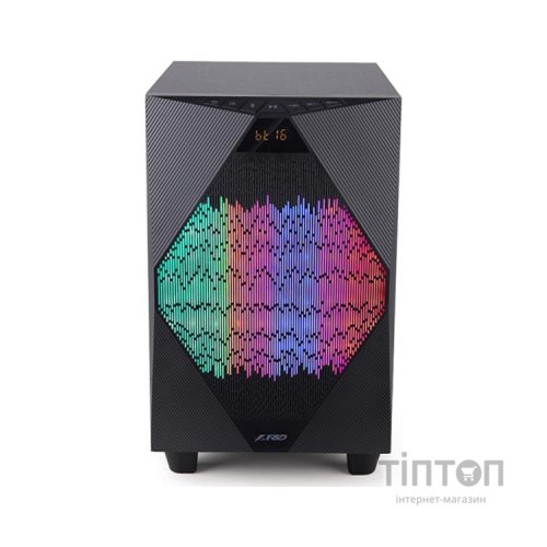 Акустична система F&D T-300X