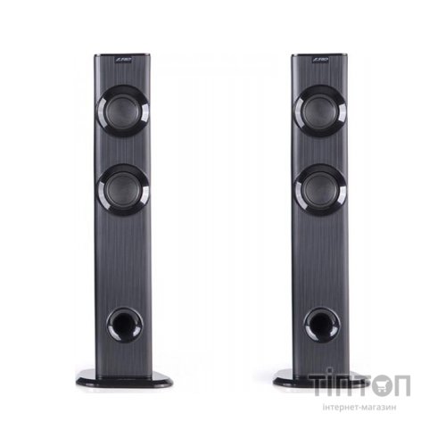 Акустична система F&D T-300X