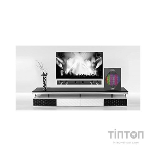 Акустична система F&D T-300X