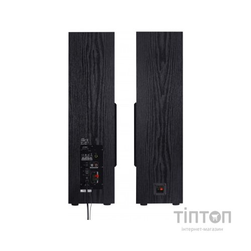 Акустична система F&D T-35X Black