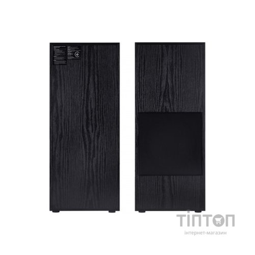 Акустична система F&D T-35X Black