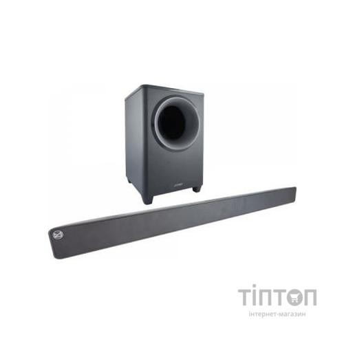 Акустична система F&D T-388 Black