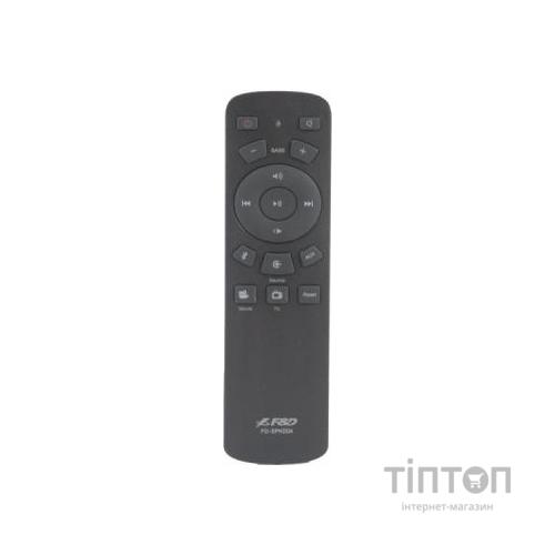 Акустична система F&D T-388 Black