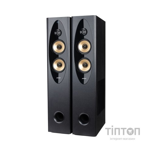 Акустична система F&D T-60X Pro